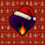 RoyaleHardcore Minecraft Server Icon