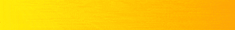 RoyaltySMP | 1.21.11+ | Vanilla Style Minecraft Server banner