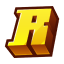 RoyaltySMP | 1.21.11+ | Vanilla Style Minecraft Server Icon