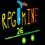 RPGMINE SMP Minecraft Server Icon