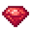 RubyCraftSmp Minecraft Server Icon