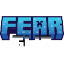 Ruin SMP Minecraft Server Icon