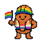 Runbad Minecraft Server Icon