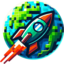 Runecraft Minecraft Server Icon