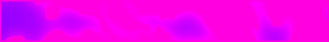 RunicMC Minecraft Server banner