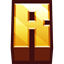 Rupecraft Minecraft Server Icon