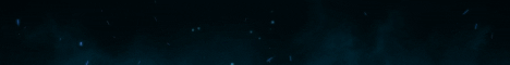RuptureGenz Minecraft Server banner