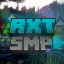 RXT SMP Minecraft Server Icon