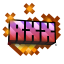 RXX Minecraft Server Icon