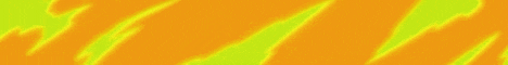 RyznSMP Minecraft Server banner