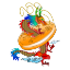 Sakopa Minecraft Server Icon