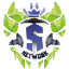 SalooN Network Minecraft Server Icon