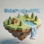 SamaMC Minecraft Server Icon