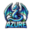 SansCraft Network Minecraft Server Icon
