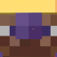 SantaMC Minecraft Server Icon