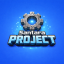 Santara Minecraft Server Icon