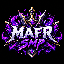 Sanz Fantasy Minecraft Server Icon