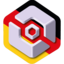 Sasumon World Minecraft Server Icon