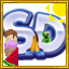 sawasdeemc.net Minecraft Server Icon