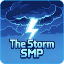 School Newsletter Server Minecraft Server Icon