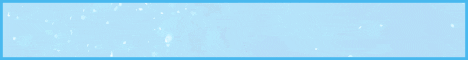 Scoots MC Minecraft Server banner
