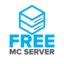 scraft Minecraft Server Icon