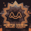 SCS SMP Minecraft Server Icon