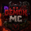 SculkMC Minecraft Server Icon