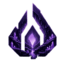 Seagain Minecraft Server Icon