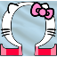 SealCraft Minecraft Server Icon
