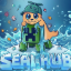 SealSMP Minecraft Server Icon