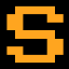SectorSMP Minecraft Server Icon