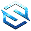 Seiky Network Minecraft Server Icon