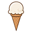 Semi-Vanilla Tyme Minecraft Server Icon