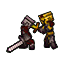 SentencedMC Minecraft Server Icon