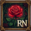 Sentrina Network | Professional Survival - Japonya Tema Minecraft Server Icon
