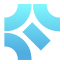 Senyawa Anarcy Minecraft Server Icon