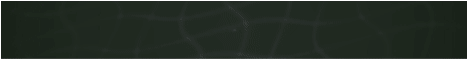 Sereaiah SMP Minecraft Server banner