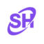 Sereaiah SMP Minecraft Server Icon