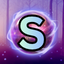 Serendipity MC Minecraft Server Icon