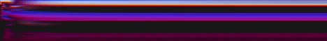 SerialSMP Minecraft Server banner