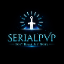 SerialSMP Minecraft Server Icon