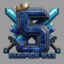 Serifion Web Minecraft Server Icon