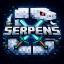 Serpens Minecraft Server Icon