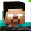 Sevgen Towny Minecraft Server Icon