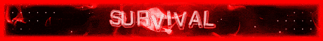 ShadeWatch Minecraft Server banner