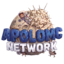 ShadownMC Network Minecraft Server Icon