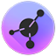 ShadowNode Modded Game Servers Minecraft Server Icon