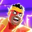 ShadowSMP Minecraft Server Icon