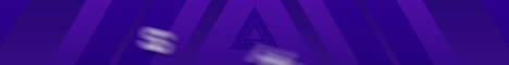 Shadowyn Minecraft Server banner